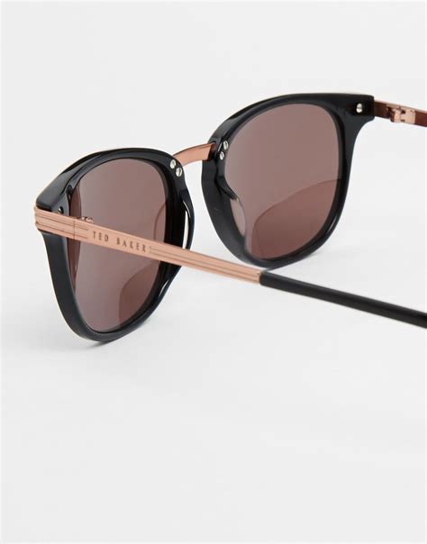 ted baker sunglasses clearance.